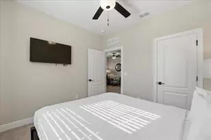 7792 Somersworth Dr, Kissimmee, FL 34747 - Photo 37