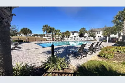 912 Grandin Street, Davenport, FL 33837 - Photo 17