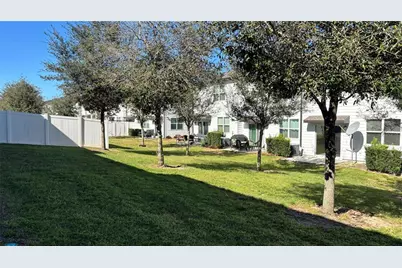 912 Grandin Street, Davenport, FL 33837 - Photo 13