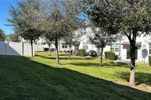 912 Grandin St, Davenport, FL 33837 - Photo 13