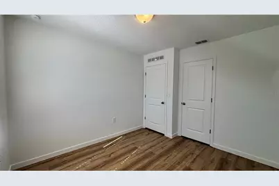 912 Grandin Street, Davenport, FL 33837 - Photo 7