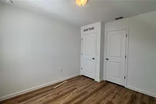 912 Grandin St, Davenport, FL 33837 - Photo 7