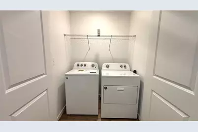 912 Grandin Street, Davenport, FL 33837 - Photo 11