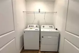 912 Grandin St, Davenport, FL 33837 - Photo 11