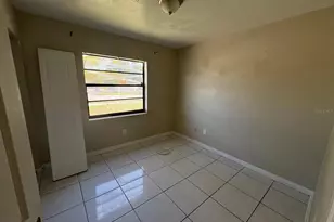 20352 NW 39th Ct Ct, Miami Gardens, FL 33055 - Photo 3