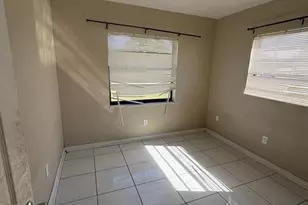 20352 NW 39th Ct Ct, Miami Gardens, FL 33055 - Photo 5