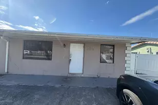 20352 NW 39th Ct Ct, Miami Gardens, FL 33055 - Photo 9