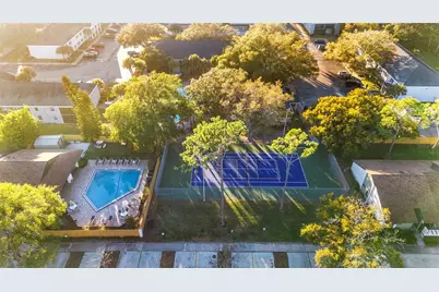 2501 Tahoe Circle, Winter Park, FL 32792 - Photo 3