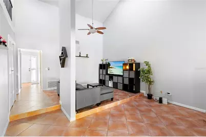 2501 Tahoe Circle, Winter Park, FL 32792 - Photo 13