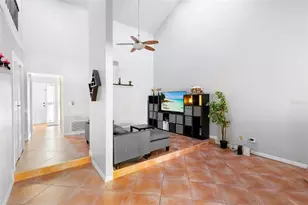 2501 Tahoe Cir, Winter Park, FL 32792 - Photo 13