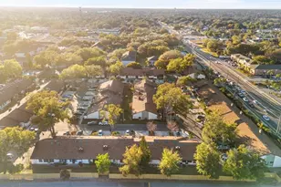 2501 Tahoe Cir, Winter Park, FL 32792 - Photo 35