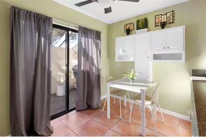 2501 Tahoe Circle, Winter Park, FL 32792 - Photo 19