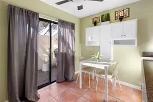 2501 Tahoe Cir, Winter Park, FL 32792 - Photo 19