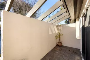 2501 Tahoe Cir, Winter Park, FL 32792 - Photo 7