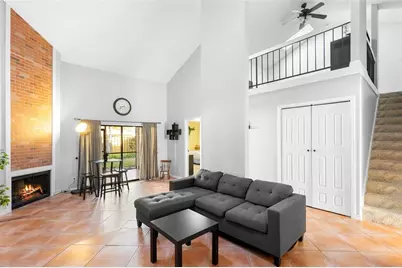 2501 Tahoe Circle, Winter Park, FL 32792 - Photo 11