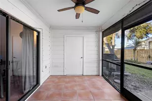 2501 Tahoe Cir, Winter Park, FL 32792 - Photo 31