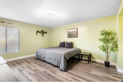 2501 Tahoe Circle, Winter Park, FL 32792 - Photo 21