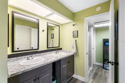 2501 Tahoe Circle, Winter Park, FL 32792 - Photo 25