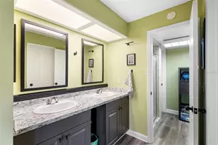 2501 Tahoe Cir, Winter Park, FL 32792 - Photo 25