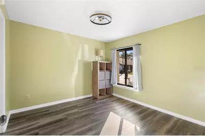 2501 Tahoe Circle, Winter Park, FL 32792 - Photo 9