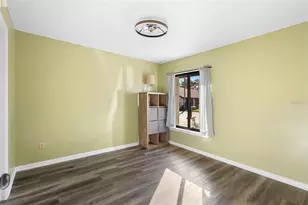 2501 Tahoe Cir, Winter Park, FL 32792 - Photo 9