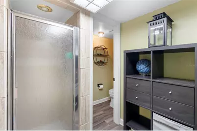 2501 Tahoe Circle, Winter Park, FL 32792 - Photo 27