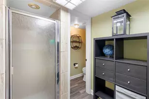 2501 Tahoe Cir, Winter Park, FL 32792 - Photo 27