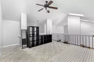 2501 Tahoe Cir, Winter Park, FL 32792 - Photo 29