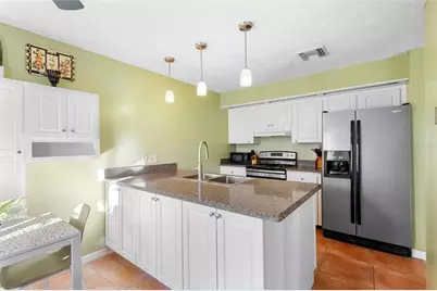 2501 Tahoe Circle, Winter Park, FL 32792 - Photo 15