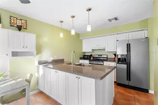 2501 Tahoe Cir, Winter Park, FL 32792 - Photo 15