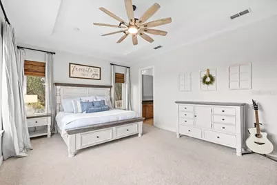 527 W Blue Water Edge Drive, Eustis, FL 32736 - Photo 25