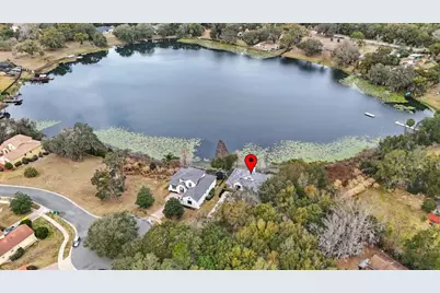 527 W Blue Water Edge Drive, Eustis, FL 32736 - Photo 57