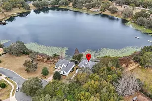 527 W Blue Water Edge Dr, Eustis, FL 32736 - Photo 57