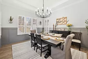 527 W Blue Water Edge Dr, Eustis, FL 32736 - Photo 9