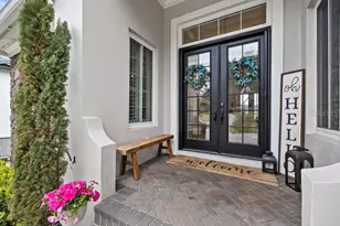 527 W Blue Water Edge Dr, Eustis, FL 32736 - Photo 7