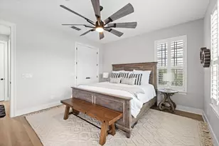 527 W Blue Water Edge Dr, Eustis, FL 32736 - Photo 43