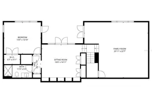 527 W Blue Water Edge Dr, Eustis, FL 32736 - Photo 55