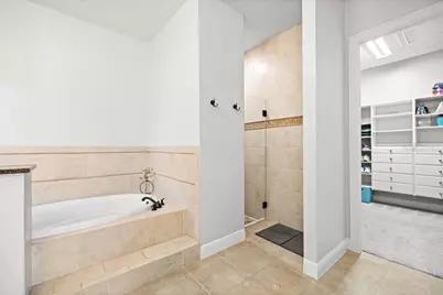 527 W Blue Water Edge Drive, Eustis, FL 32736 - Photo 29