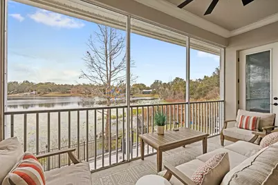 527 W Blue Water Edge Drive, Eustis, FL 32736 - Photo 17