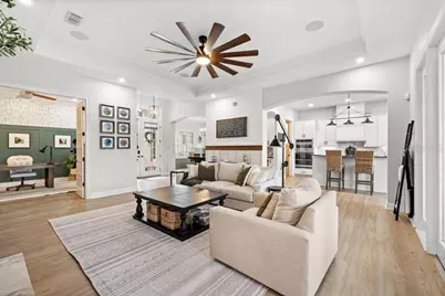 527 W Blue Water Edge Drive, Eustis, FL 32736 - Photo 21