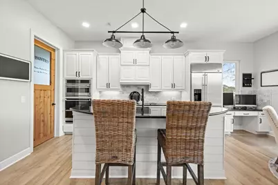 527 W Blue Water Edge Drive, Eustis, FL 32736 - Photo 13