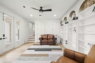 527 W Blue Water Edge Dr, Eustis, FL 32736 - Photo 41