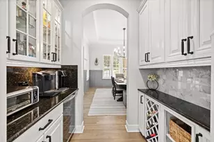 527 W Blue Water Edge Dr, Eustis, FL 32736 - Photo 11