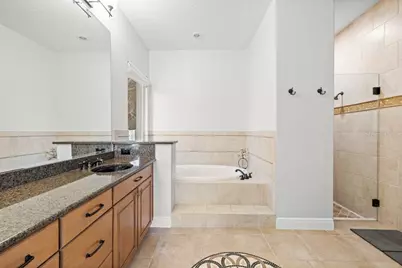 527 W Blue Water Edge Drive, Eustis, FL 32736 - Photo 27