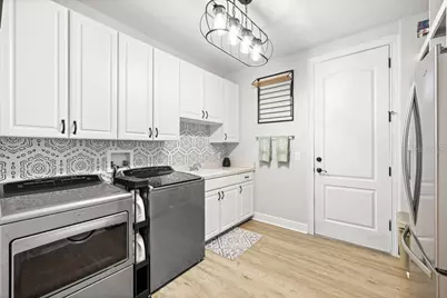 527 W Blue Water Edge Drive, Eustis, FL 32736 - Photo 45