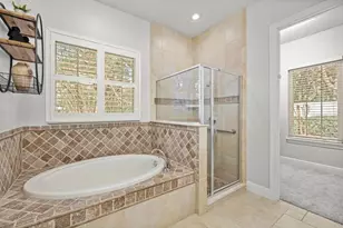 527 W Blue Water Edge Dr, Eustis, FL 32736 - Photo 33