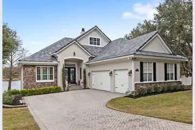 527 W Blue Water Edge Drive, Eustis, FL 32736 - Photo 49