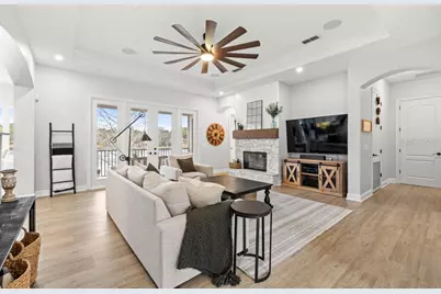 527 W Blue Water Edge Drive, Eustis, FL 32736 - Photo 19