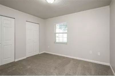 104 Lighter Log Lane, Auburndale, FL 33823 - Photo 11