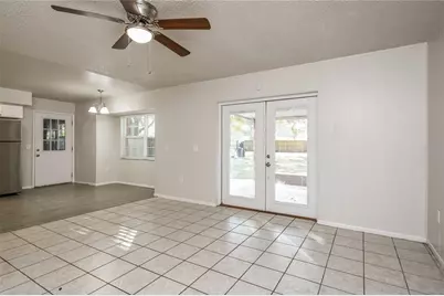 104 Lighter Log Lane, Auburndale, FL 33823 - Photo 13